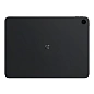 Планшет OnePlus Pad Go 2 Wi-Fi 8/128 ГБ чёрный (без СЗУ) - 3