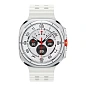 Умные часы Samsung Galaxy Watch Ultra 2025 47мм (LTE)