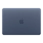 Ноутбук Apple Macbook Neo 13