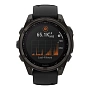Умные часы Garmin Fenix 8 47mm Solar - 1