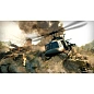 Игра для Xbox Call of Duty: Black Ops Cold War