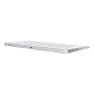 Клавиатура беспроводная Apple Magic Keyboard with Touch ID USB-C