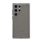 Клип-кейс (накладка) UAG Plyo для Samsung Galaxy S24 Ultra