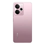 Смартфон Realme 14 - 1