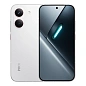 Смартфон Xiaomi Poco X8 Pro 5G 8/256 ГБ белый (2sim)