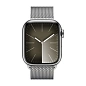 Умные часы Apple Watch Series 9 41mm GPS + Cellular