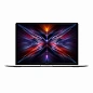 Ноутбук Xiaomi RedmiBook 14
