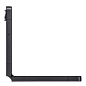 Смартфон Samsung Galaxy Z Flip 7 12/256 ГБ чёрный (1sim + eSim) - 8