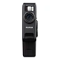 Гибридный фотоаппарат моментальной печати Fujifilm Instax Mini Evo Cinema