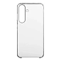 Клип-кейс (накладка) для Samsung Galaxy S26 Plus