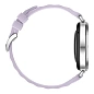 Умные часы Huawei Watch GT 6 41mm
