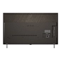 Телевизор LG OLED48B6RLA 48" (121 см) серый (OLED48B6RLA.ARUG) - 4