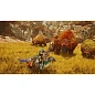 Игра для PS5 Monster Hunter Wilds Lenticular Edition