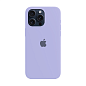 Клип-кейс (накладка) для Apple iPhone 15 Pro