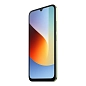 Смартфон Xiaomi Redmi A7 Pro 4/64 ГБ зелёный (2sim) - 2