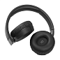 Беспроводные наушники JBL Tune 660NC