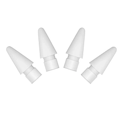 <Наименование для сайта будет сформировано по шаблону> белый