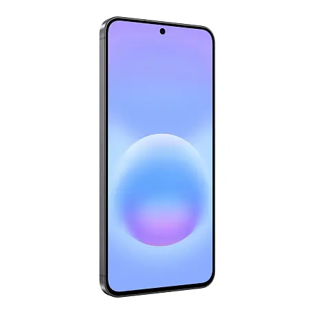 Смартфон Samsung Galaxy A57 5G 12/512 ГБ серый (2sim + eSim) - 2