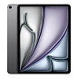 Планшет Apple iPad Air 13