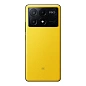 Смартфон Xiaomi Poco X6 Pro 5G