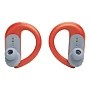 Беспроводные наушники JBL Endurance Peak 3 - 1