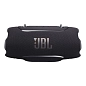 Портативная колонка JBL Xtreme 5 чёрный - 2