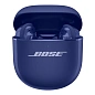 Беспроводные наушники Bose QuietComfort Ultra Earbuds 2nd Gen