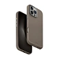 Клип-кейс (накладка) UNIQ Lyden MagSafe для Apple iPhone 16 Pro Max
