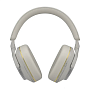Беспроводные наушники Bowers & Wilkins PX 7 S2e - 1