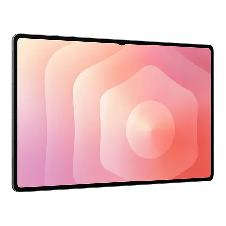 Планшет Samsung Galaxy Tab S11 Ultra (SM-X930) Wi-Fi - 2