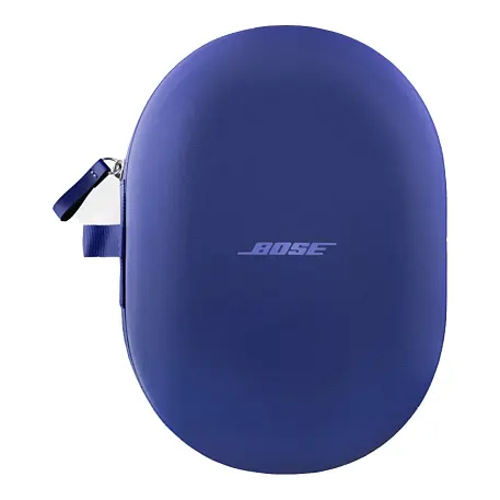 Беспроводные наушники Bose QuietComfort Ultra Headphones 2nd Gen фиолетовый - 4
