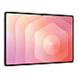 Планшет Samsung Galaxy Tab S11 Ultra (SM-X930) Wi-Fi