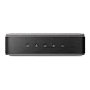 Портативная колонка Bose SoundLink Home - 1
