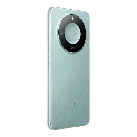 Смартфон Honor X9c Smart 8/256 ГБ "океанический голубой" (2sim) - 3