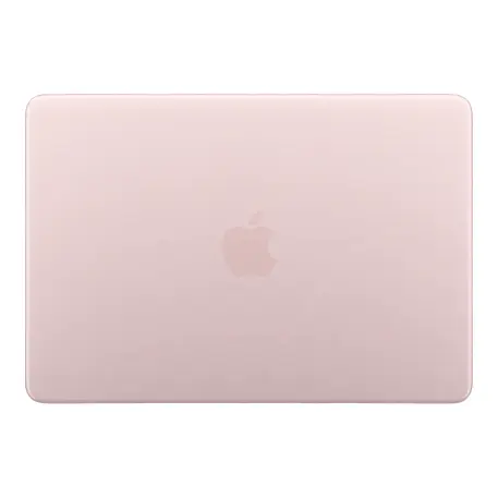 Ноутбук Apple Macbook Neo 13
