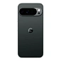 Смартфон Google Pixel 10 Pro XL