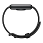 Фитнес-браслет Xiaomi Smart Band 10 Pro чёрный - 3