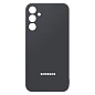 Клип-кейс (накладка) для Samsung Galaxy A54
