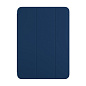 Чехол-книжка Apple Smart Folio для Apple iPad 10.9 (2022) / Apple iPad 11 (2025)