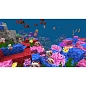 Игра для PS5 Minecraft (оформление на учётную запись)