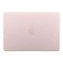 Ноутбук Apple Macbook Neo 13" (2026) A18 Pro
