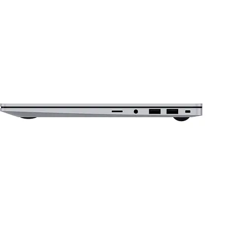Ноутбук Samsung Galaxy Book 6 (2026) 14" Core Ultra 5 325 Intel ARC Graphics 16 ГБ, 512 ГБ SSD (NP740VJG-KS1IN), серебристый - 4