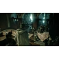 Игра для PS5 Resident Evil Village Gold Edition