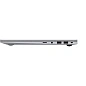 Ноутбук Samsung Galaxy Book 6 (2026) 14" Core Ultra 5 325 Intel ARC Graphics 16 ГБ, 512 ГБ SSD (NP740VJG-KS1IN), серебристый - 4
