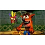 Игра для Xbox Crash Bandicoot™ - юбилейный набор Crash (оформление на учётную запись) - 1