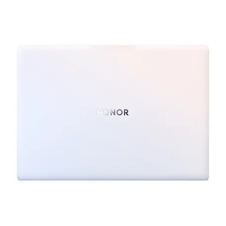 Ноутбук Honor MagicBook Art 14 (2025) Core Ultra 5 225H Intel ARC Graphics 32 ГБ, 1 ТБ SSD (5301APST), белый - 4