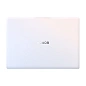 Ноутбук Honor MagicBook Art 14 (2025) Core Ultra 5 225H Intel ARC Graphics 32 ГБ, 1 ТБ SSD (5301APST), белый - 4