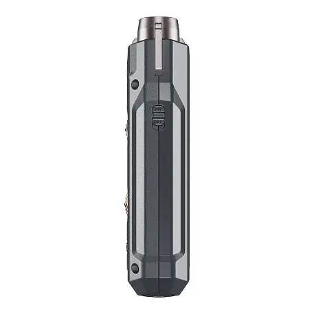 Отпугиватель собак ультразвуковой Xiaomi Rojeco U20 Ultrasonic Dog Trainer серый - 3