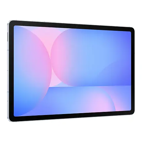 Планшет Samsung Galaxy Tab S10 FE (SM-X520) Wi-Fi - 2