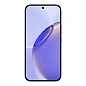 Смартфон Realme 16 Pro 5G